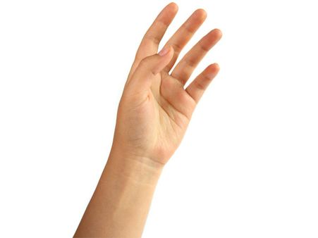 Tingling Sensation In Hands And Feet- Tingling Sensation In Hands And Feet-