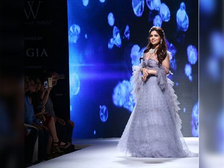 Bhumi Pednekar Bhumi Pednekar