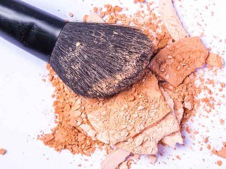 Stick To Cream Blush Stick To Cream Blush