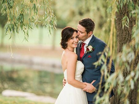 He Did Not Waste Time In Thinking!