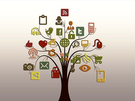 What About The Username On The Social Media Account? What About The Username On The Social Media Account?