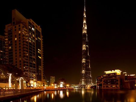 1. UAE