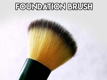 What Brush To Use To Apply Blush? What Brush To Use To Apply Blush?