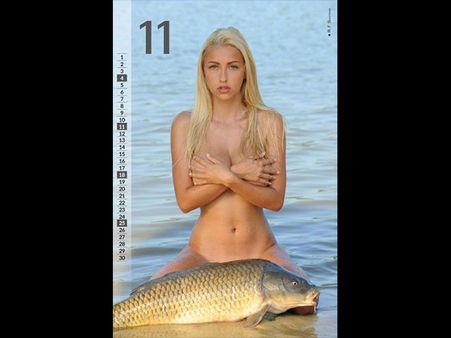 It Is Being Sold Like Hot Cakes!