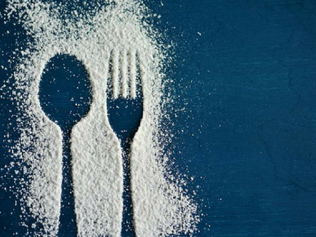 Diabetic Retinopathy Types