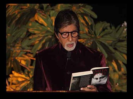 10. Amitabh Bachchan