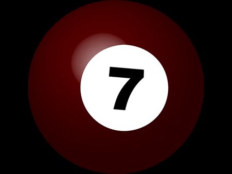 People Of This Number Are…