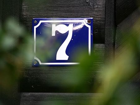 Women Who Opt For This Number!