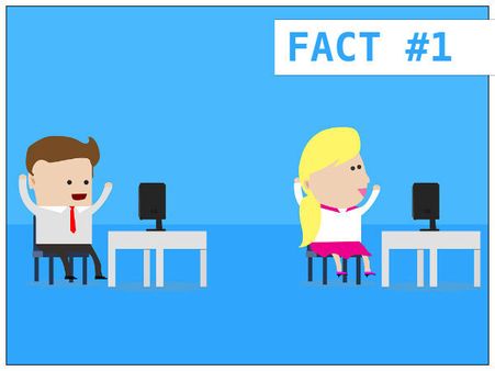 Eating Just For The Sake Of Company