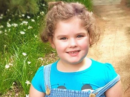 She Is Undergoing Treatment For The Same