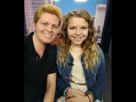 Sounds Too Good To Be True, Right?