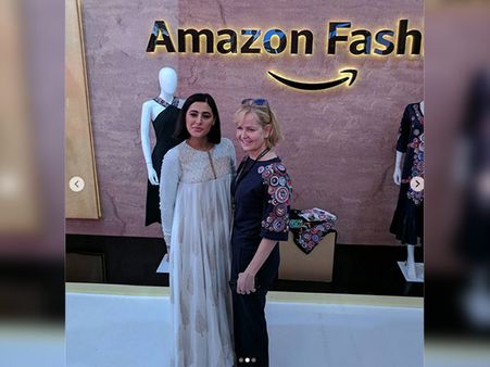 A Brand With A Purpose 