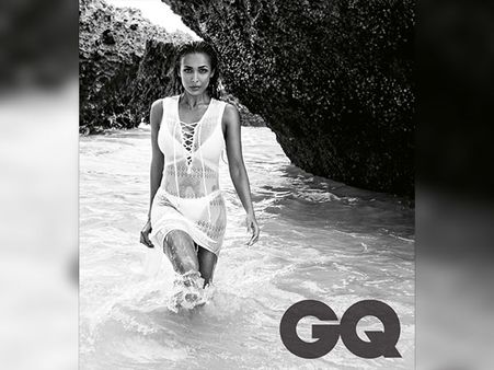 Updating Your Style And Not Your Age 