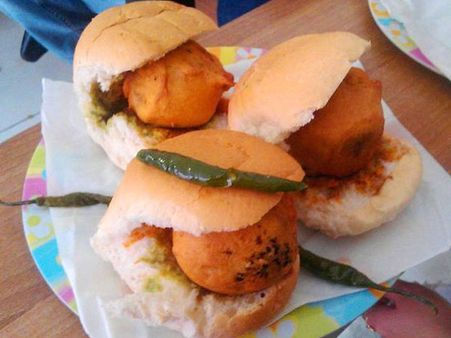 Sujay Was All Depressed…