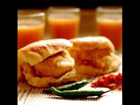 They Looked For A Stall To Kick-Start Their Business