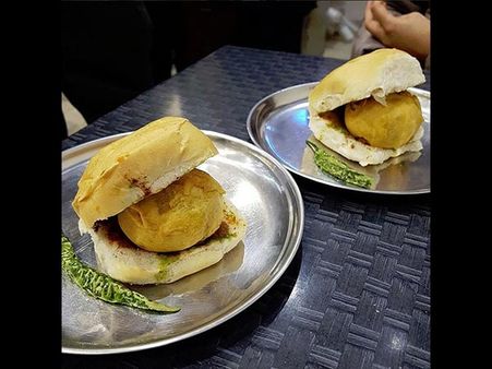 Their Net Worth Is 4.4 Crore!