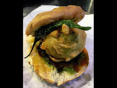 It All Started During The Recession Time…