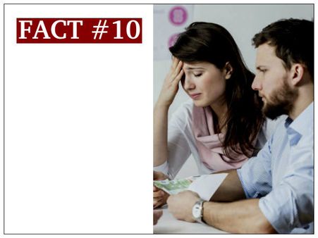 What Helps Unexplained Infertility?