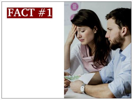 What Is Unexplained Infertility?