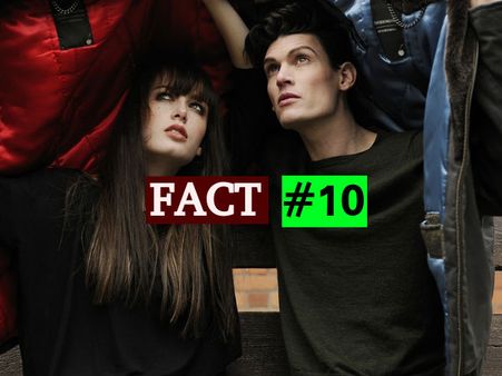 The Role Of Attraction