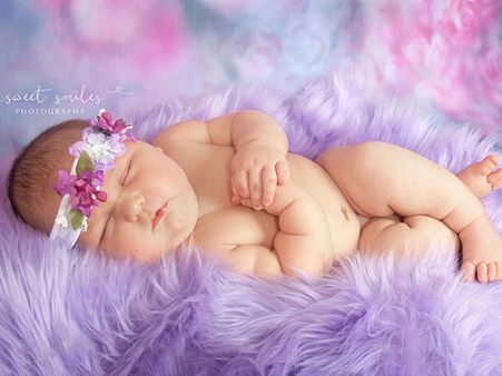 The Doctors Were Stunned…