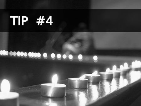 Choose Age-appropriate Food For Your Baby