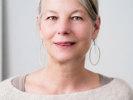 High Risk Group #2: 50+ Age Group