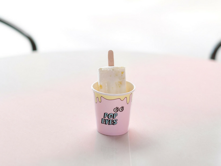 High Risk Group #6: Using Oral Contraceptive Pills