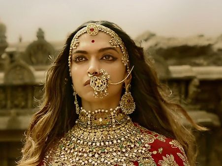 Rajputana Jewellery Rajputana Jewellery