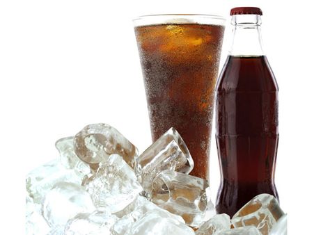 10. Swap Soft Drinks For Tea: 10. Swap Soft Drinks For Tea: