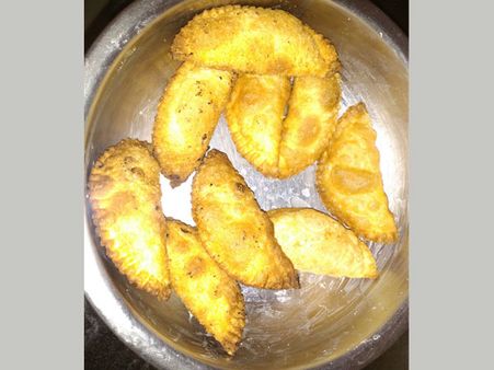 The Favorite Foods Of Lord Ganesha The Favorite Foods Of Lord Ganesha