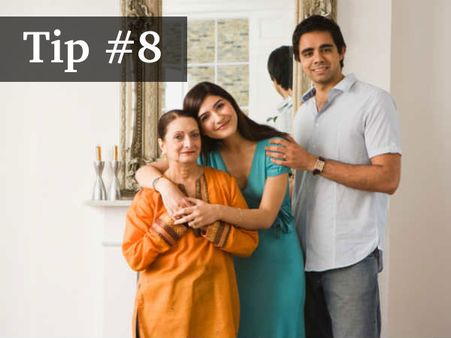 Do Not Compete With Her Do Not Compete With Her