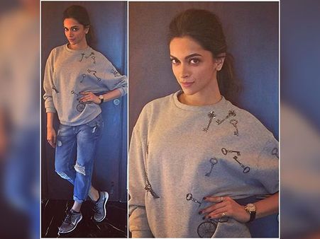 With Boyfriend Tops With Boyfriend Tops