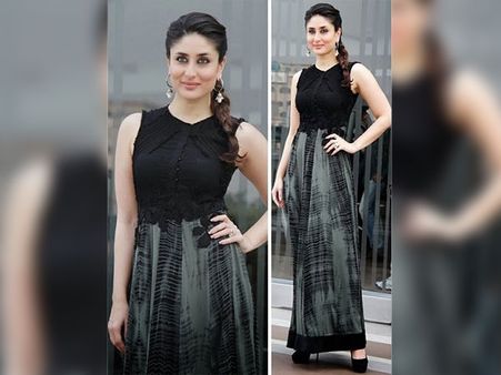 Maxi Dresses Maxi Dresses