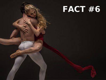 How Men And Women React To Stress? How Men And Women React To Stress?