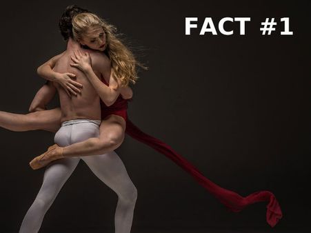 Why Women Are Good At Remembering Things? Why Women Are Good At Remembering Things?