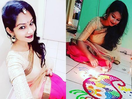 Aishwarya Paul Aishwarya Paul