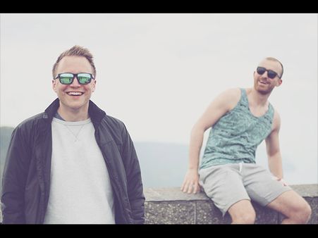 3. They Aren’t Afraid Of Failure