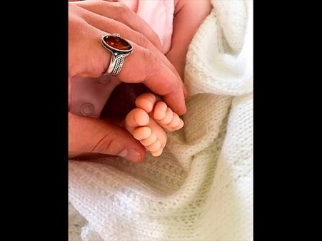 She Revealed Her Experience…