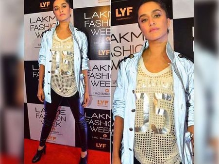 Denim On Bling Denim On Bling