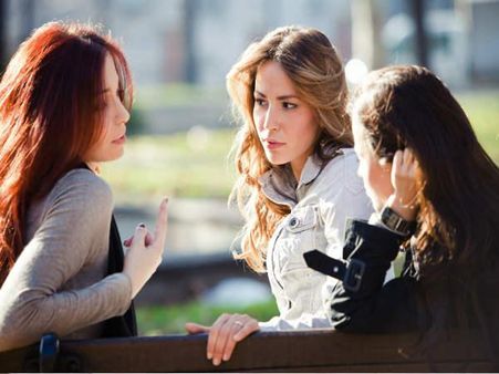 If You Have Been Wishing To Be Friends With Someone For Long…