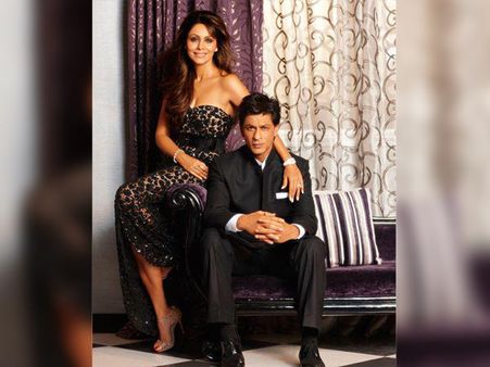 For D'Decor For D'Decor