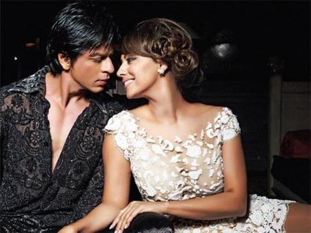 Magazine Featured Magazine Featured