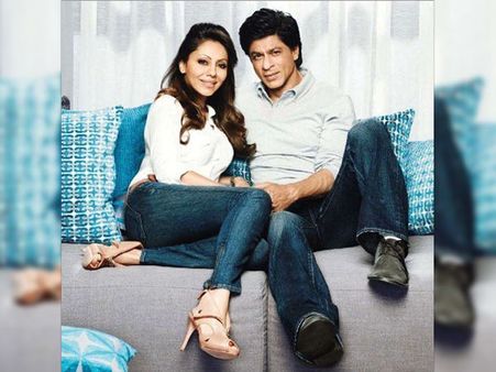 Twinning In White Twinning In White