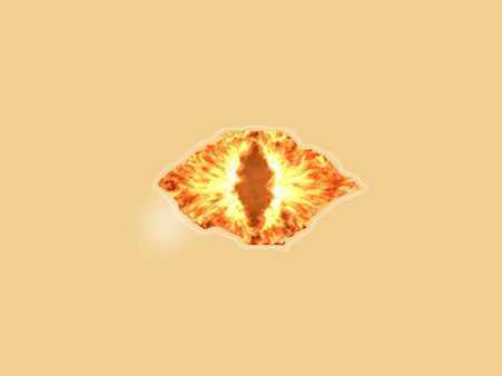 Spiritual Hunger Spiritual Hunger