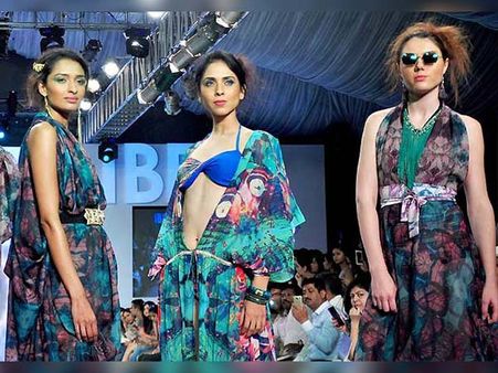 Categories Of Designers