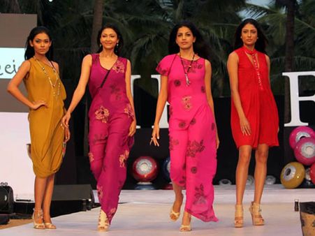 Most Vibrant Expectation Of Season 5