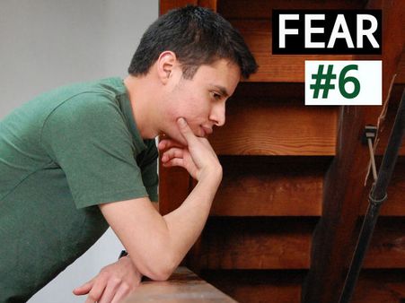 Does She Have Close Male Friends? Does She Have Close Male Friends?