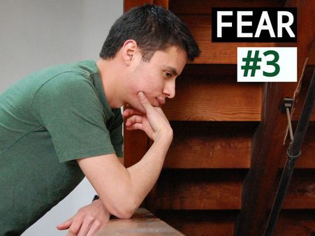 Will I Earn Enough? Will I Earn Enough?