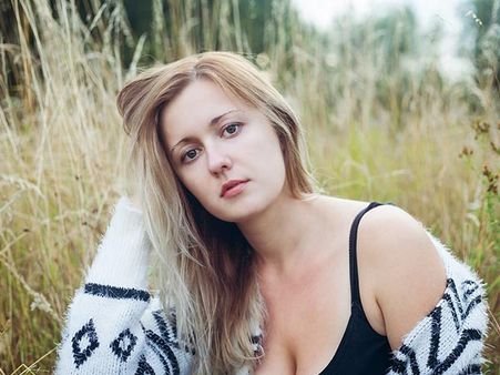 Closed Set Eyes Closed Set Eyes